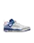 Jordan Spizike Low