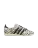 adidas Japan Zebra
