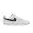 Nike es Nike Court Vision Low Next Nature