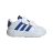 adidas Zapatilla Grand Court 2.0 (Bebé)