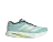 adidas Adizero Boston 13 "Flash Aqua"