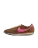 Nike Ld-1000 SP