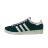 adidas Jabbar Low