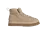 adidas Campus 00s Wtr Mid W Beige