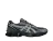 ASICS Gel Kinetic Fluent "Graphite Grey"