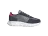 adidas Retropy E5 W Navy Pink