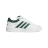 adidas Hoops Classic