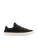Stone Island Men's Sneakers