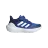 adidas Tensaur 3.0