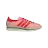 adidas Zapatilla SL 72 OG
