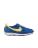 Nike LD-1000 SP "Game Royal"
