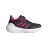 adidas mini niño adidas Tensaur Tensaur Run 3.0