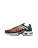 Nike WMNS Air Max Plus