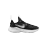 Nike Flex Runner 3