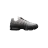 Nike Wmns Air Max 95 OG