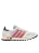 adidas LA Trainer OG