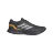 adidas Runfalcon 5