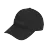 adidas Gorra de béisbol adidas Must Haves
