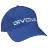 Givova Basecap Gorra ACC04-0002