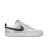Nike Court Vision Low