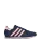 adidas Galaxy OG OG