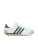 adidas Country OG