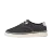 Ami Paris SN507