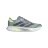 adidas Duramo SL 2