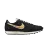 Nike Daybreak SP "Metallic Gold"