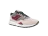 Saucony Shadow 6000 Beige Grey