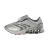adidas Predator Megaride