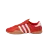 adidas Taekwondo Mei W