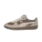 Puma Palermo Futbolito