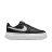 Nike es Nike Court Vision Alta