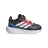 adidas Marvel Spider-Man Runfalcon