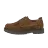 Birkenstock Highwood Moc Lace Low
