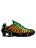 Nike Shox TL 'Green Shock Bright Ceramic'