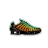 Nike Shox TL 'Green Shock Bright Ceramic'