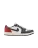 Jordan Air Jordan 1 Retro Low OG "Howard University"