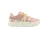Lacoste L002 Leather Tonal Light Pink
