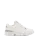 ASICS x Charlotte Cardin EX89