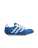 adidas SL 72 PT