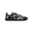Nike Field General Premium