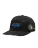 Dime Mtl Space Turkey Worker Cap
