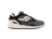 Saucony Shadow 6000 Grey Black