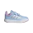 adidas Tensaur 3.0