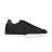 Le Coq Sportif es Le Coq Sportif Veloce Chimere