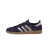 adidas Handball Spezial W