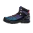 Salomon X-Alp Mid Leather GTX