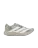 adidas x Labrum Adizero EVO SL Wove